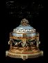 Faberge Eggs