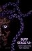 Bupp Stage VI: A Story of Black Yuppies