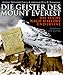 Suchen : Die Geister des Mount Everest. Die Suche nach Mallory und Irvine