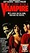 VHS : To Sleep with a Vampire