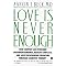 Useful books for bibliotherapy