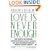 Love Is Never Enough: How Couples Can Overcome Misunderstandings, Resolve Conflicts, and Solve