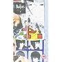 The Beatles Anthology - Vol. 8 [VHS]