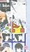 The Beatles Anthology - Vol. 8