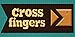 Cross Fingers
