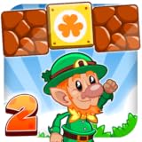 Lep's World 2 ~ NER Brothers