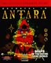Betrayal in Antara: The Official Strategy Guide