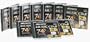 Memorex 700MB/80-Minute Music CD-R Media (10-Pack)
