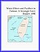 Water Filters and Purifiers in Taiwan: A Strategic Entry Report, 1996 (Strategic Planning Series)