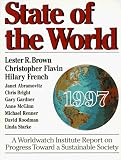 State of the World 1997 (State of the World)