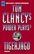 Power Plays 2 - Tigerjagd