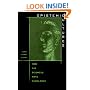 Epistemic Cultures: How the Sciences Make Knowledge