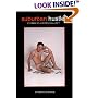 Suburban Hustler: Stories of a Hi-Tech Callboy