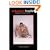 Suburban Hustler: Stories of a Hi-Tech Callboy