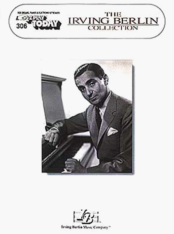 Irving Berlin