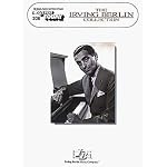 306. The Irving Berlin Collection book cover