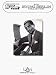 Books : 306. The Irving Berlin Collection