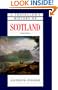 A Traveller's History of Scotland (Traveller's History Series)