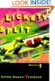 Lickety-Split: A Truman Kicklighter Mystery