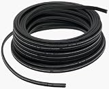 Monster Cable S16-50 Monster Standard Speaker Cable 16 Gauge (50 ft.)
