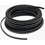 Monster Cable S16-50 Monster Standard Speaker Cable 16 Gauge (50 ft.)