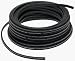 Monster Cable S16-50 Monster Standard Speaker Cable 16 Gauge (50 ft.)