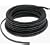 Monster Cable S16-50 Monster Standard Speaker Cable 16 Gauge (50 ft.)