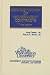 Books : Administration of Government Contracts