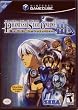 Phantasy Star Online 3 Card Rev. NGC