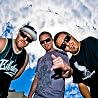 Image of Slightly Stoopid