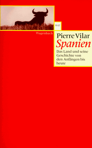 Gegenwart