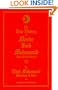 The True History of Master Fard Muhammad
