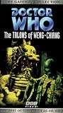 Doctor Who - The Talons of Weng-Chiang