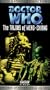 Doctor Who - The Talons of Weng-Chiang [VHS]