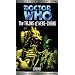 Doctor Who - The Talons of Weng-Chiang [VHS]