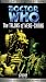 VHS : Doctor Who - The Talons of Weng-Chiang