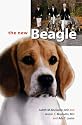 The New Beagle : A Dog for All Seasons
