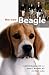 Book The New Beagle : A Dog for All Seasons