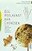 Books : Die Heilkunst der Chinesen. Qigong, Akupunktur, Massage, Ernährung, Heilkräuter.