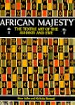 African Majesty