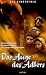 Das Auge des Adlers [VHS]