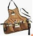 Bucket Boss Brand 83200 Super Bib