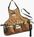 Bucket Boss Brand 83200 Super Bib