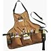 Bucket Boss Brand 83200 Super Bib