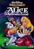 Alice In Wonderland [1951]