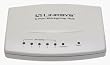 Linksys EW5HUB Ethernet 5-port Workgroup Hub
