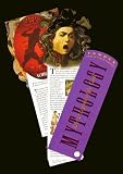 Books : Mythology (Fandex Family Field Guides)
