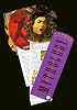 Mythology (Fandex Family Field Guides)