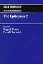 The Epilepsies: Bk. 2 (Blue Books of Practical Neurology)