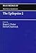 The Epilepsies: Bk. 2 (Blue Books of Practical Neurology)